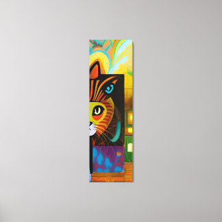 DREAMRZ - CAT ONE - First Impressão