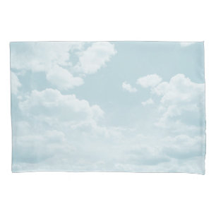 Dreamy Clouds 14 #nature #art