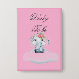 Dreamy Days com Rosie, o Elefante.