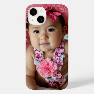 Dreamy Watercolor Art capas de iphone em Preto