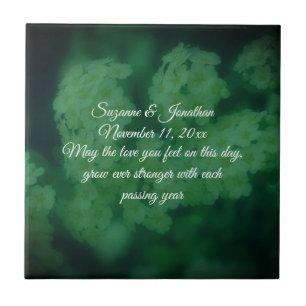 Dreamy Wild Rosas Floral Personalizado