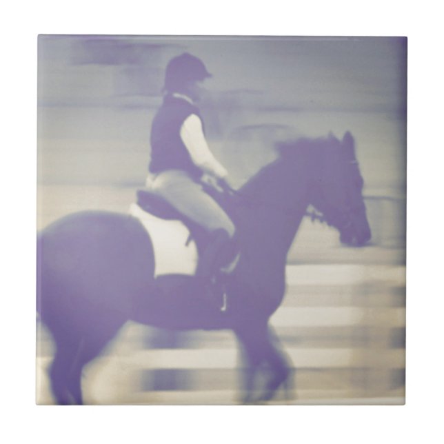 Dressage Abstrato (Frente)