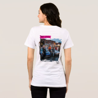 DRIFT STREET CREW Mulheres, Garotas, Carros & Corr