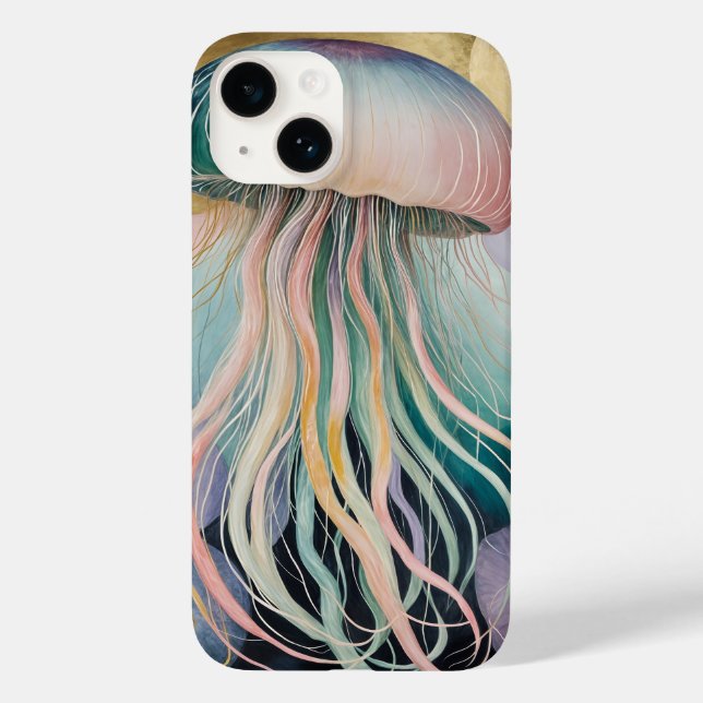 Drifter Celestial (Verso)