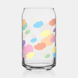Drinkware
