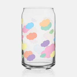 Drinkware