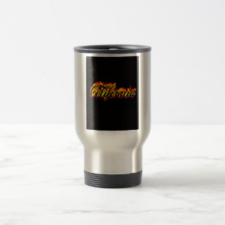 Drinkware > Tumblers Caneca de viagem e Térmicos