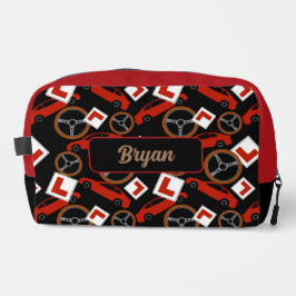 Driving Instructor Driver School Personalized