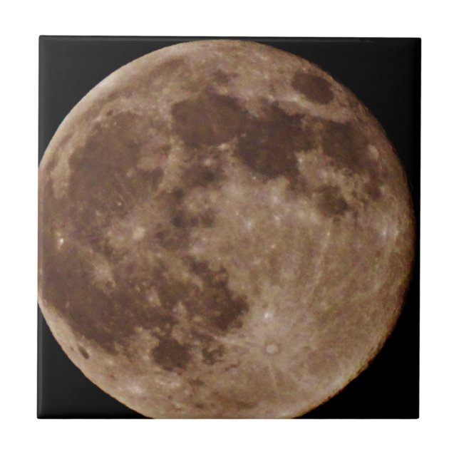 DSC02662.JPG (Frente)