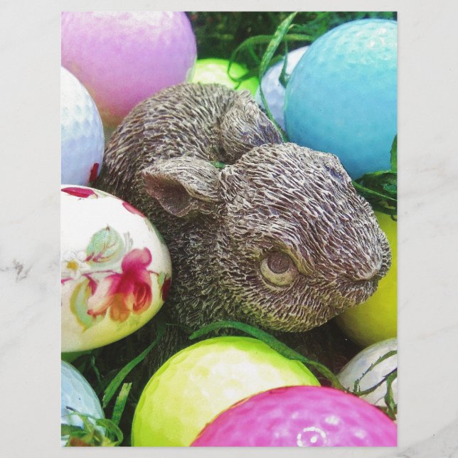 DSCF0438.JPG (Frente)