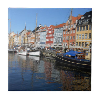 DSCN2826.JPG Nyhavn, Copenhaga