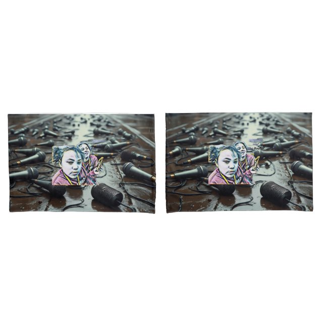 DTJ (Frente - conjunto)