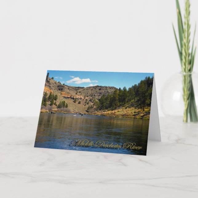 DTU - Cartão Saudável 1 (Frente)