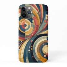 Dualidade - Bauhaus - Capas para Apple Iphone 11 P