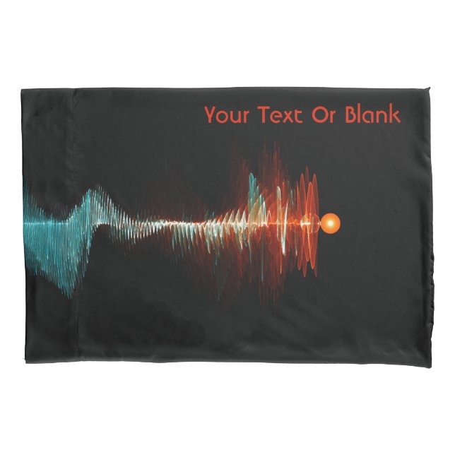 Dualidade de Onda de Partículas (Frente)