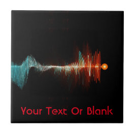 Dualidade de Onda de Partículas