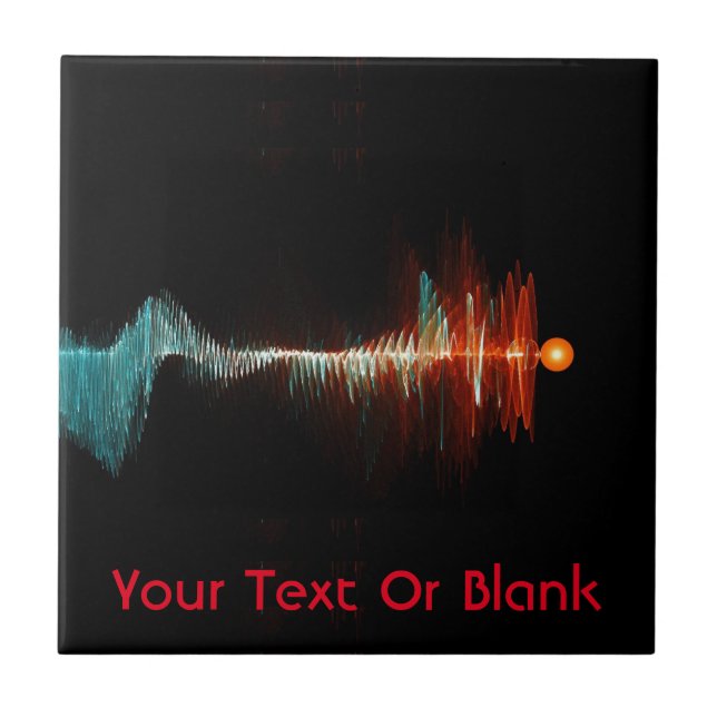 Dualidade de Onda de Partículas (Frente)