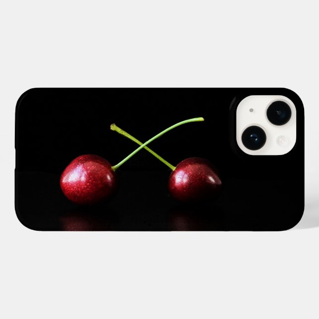 Duas Cherries iphcna (Verso (horizontal))