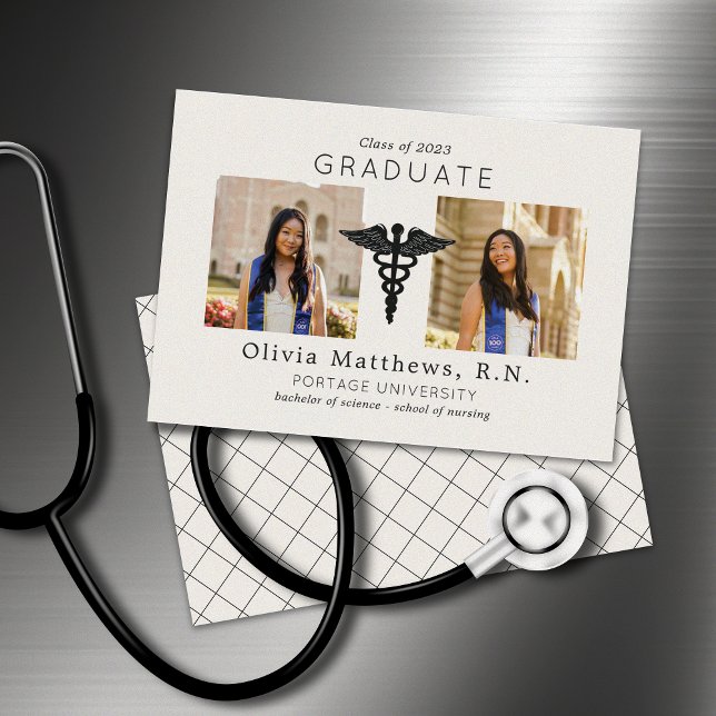 Duas Fotografias Enfermando Insígnia de Marfim Neg (Criador carregado)