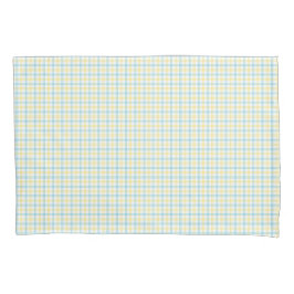 Duas imagens mostram um padrão xadrez