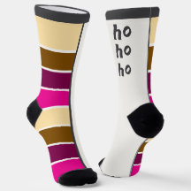 Duas Meias, texto e faixas