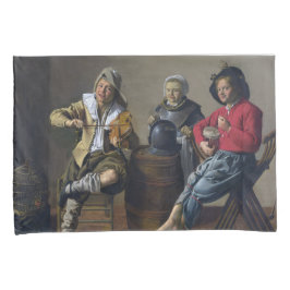 Duas Meninas e uma Música de Fazer Rapariga (Músic