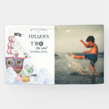 Duas Partes Do segundo aniversário Da Sereia Do Na