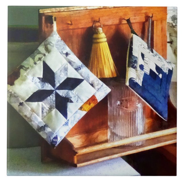 Duas Pessoas (Frente)