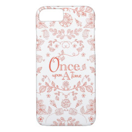 Duas Toneladas Uma Vez Em Uma Capa de telefone De 