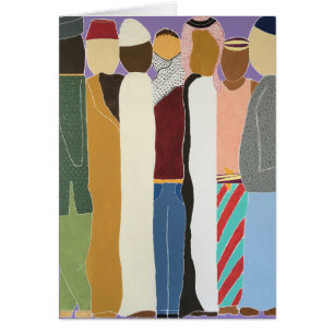 Dubai Marketplace - Cartão