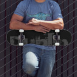 Dublin - Estilo Urbano - skate<br><div class="desc">design urbano legal</div>