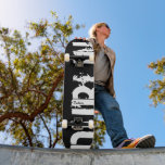 Dublin - Estilo Urbano - skate<br><div class="desc">design urbano legal</div>