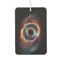 Dubman Faz Design: Olho Universal, Paisagem Celest