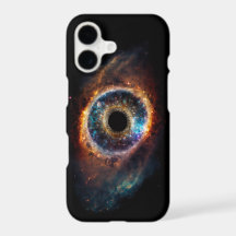 Dubman Faz Design: Olho Universal, Paisagem Celest