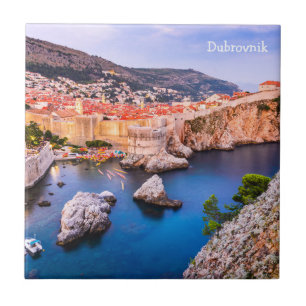 Dubrovnik Croácia