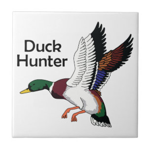 Duck Hunter