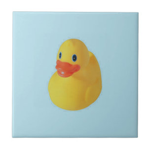 Ducky