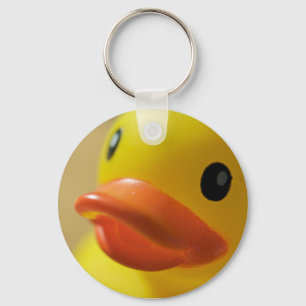 Ducky Chaveiro