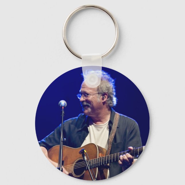 Dudley Chaveiro (Frente)