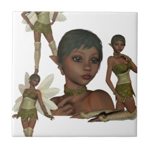 Duendes do duende