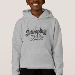 Dumpling Duke