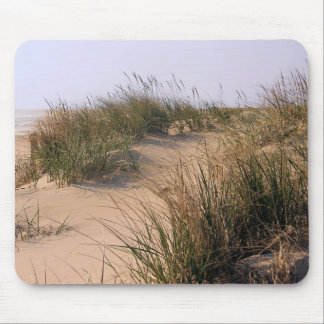Dunas Mousepad