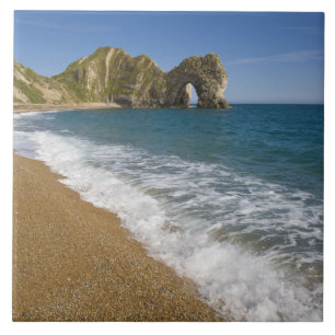 Durdle Door, Lulworth Cove, Costa Jurássica, 2