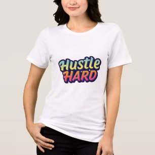 Duro Hustle