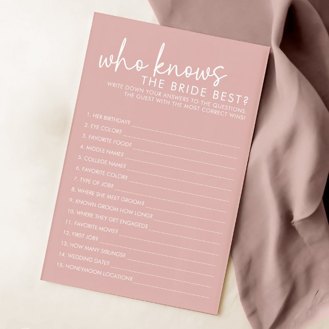 Dusty Pink Que Conhece O Melhor Jogo De Chá Da Noi (Criador carregado)