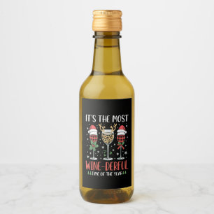 É a época mais maravilhosa do vinho do ano