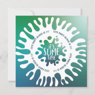 "é a festa de aniversário do arco-íris do tempo re