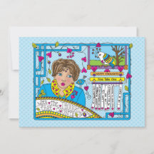 É a intenção que conta_Carta plana 7"x5"