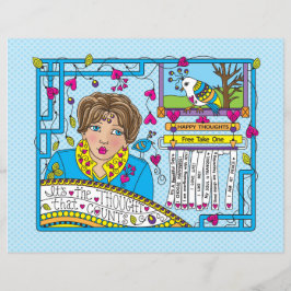 É a intenção que conta_Folha de Papel Plana 11"x