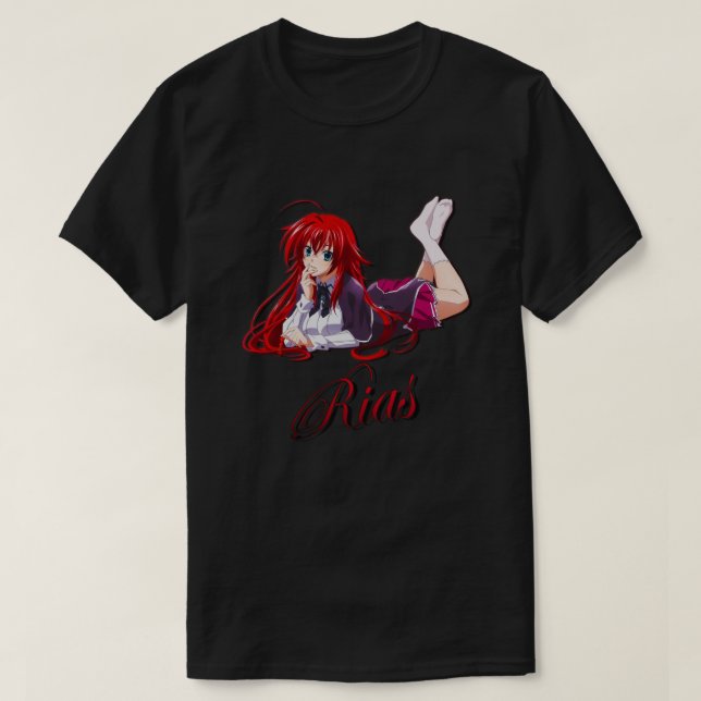 E:\AnhgocUpZZ\Rias Camisa Gremory .png (Frente do Design)